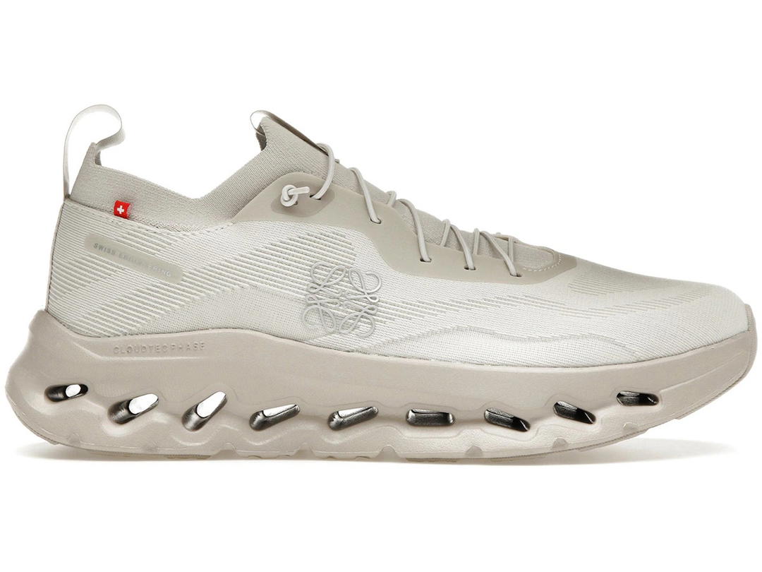 On Running Loewe x On Running Cloudtilt Sand (W)