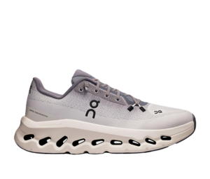 Buy On Cloudtilt Rock Ivory (W) at Sasom – Authentic and Ready to Ship