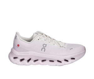 Buy On Running Cloudtilt Ivory Orchid (Women's) at Sasom – Authentic and Ready to Ship