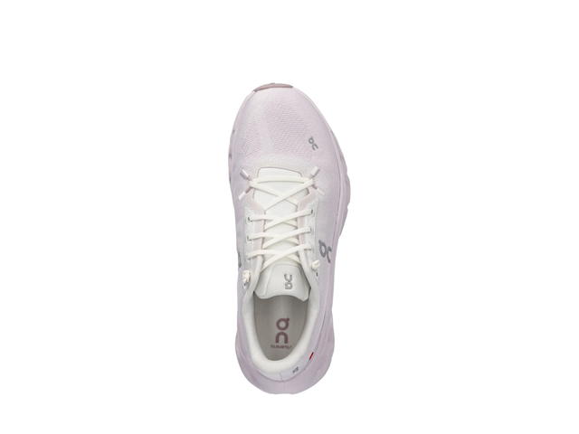 On Running On Running Cloudtilt Ivory Orchid (Women's) - view 4