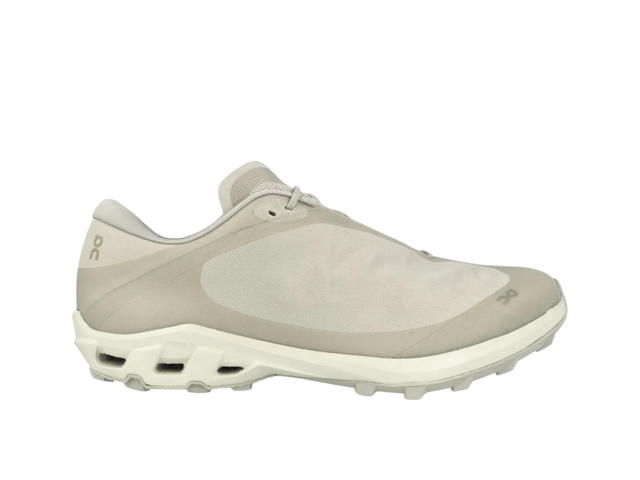 On On Cloudventure Peak POST ARCHIVE FACTION Ice Moon (Women's) - view 1