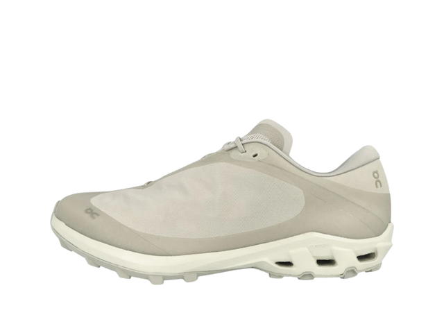 On On Cloudventure Peak POST ARCHIVE FACTION Ice Moon (Women's) - view 2