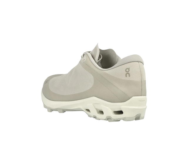 On On Cloudventure Peak POST ARCHIVE FACTION Ice Moon (Women's) - view 3