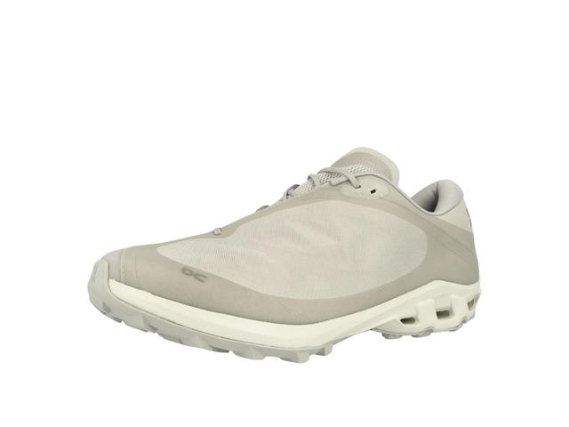 On On Cloudventure Peak POST ARCHIVE FACTION Ice Moon (Women's) - view 4