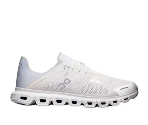 Buy On Cloud 6 Coast White Glacier (Women's) at Sasom – Authentic and Ready to Ship