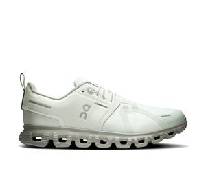 Buy On Running Cloud 6 Waterproof Iceberg Tin (Women's) at Sasom – Authentic and Ready to Ship