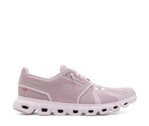 Buy On Running Cloud 6 Mauve Orchid (Women's) at Sasom – Authentic and Ready to Ship