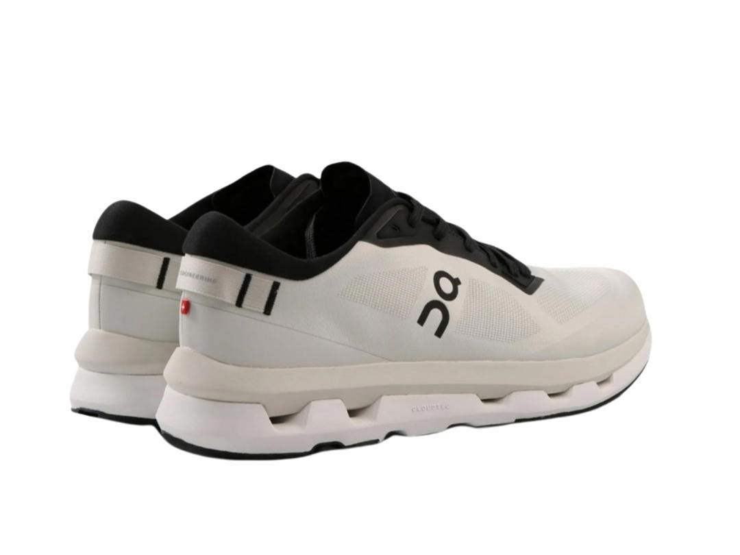 On On Cloudzone Ice Black (Women's)