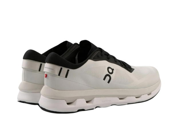On On Cloudzone Ice Black (Women's) - view 1