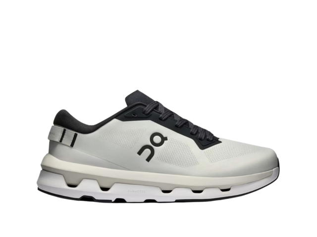 On On Cloudzone Ice Black (Women's) - view 2