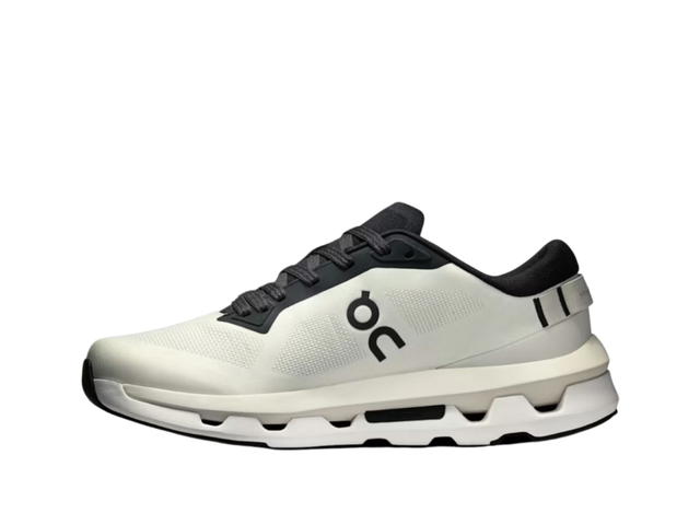 On On Cloudzone Ice Black (Women's) - view 3