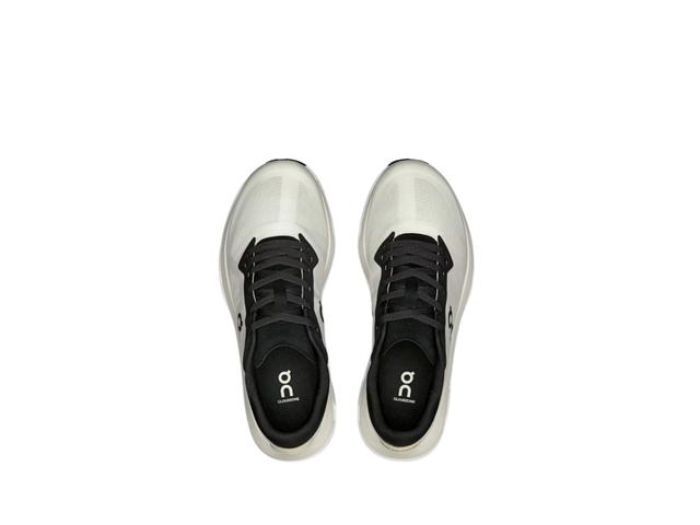 On On Cloudzone Ice Black (Women's) - view 5