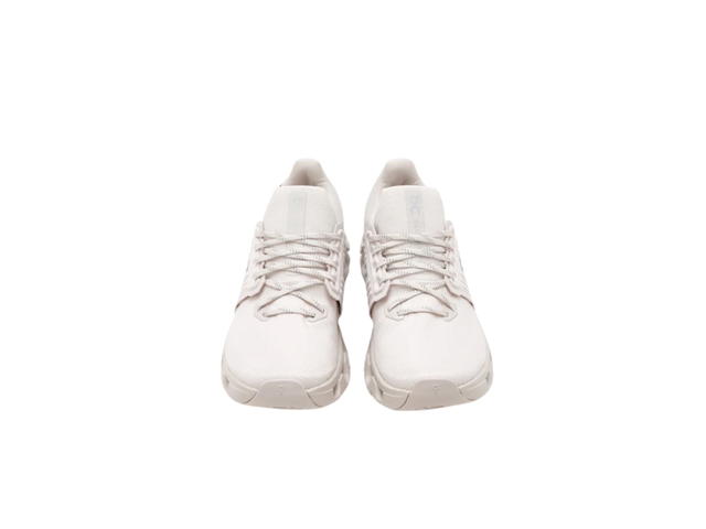 On On Cloudswift 4 AD sneakers Grey (Women's) - view 2