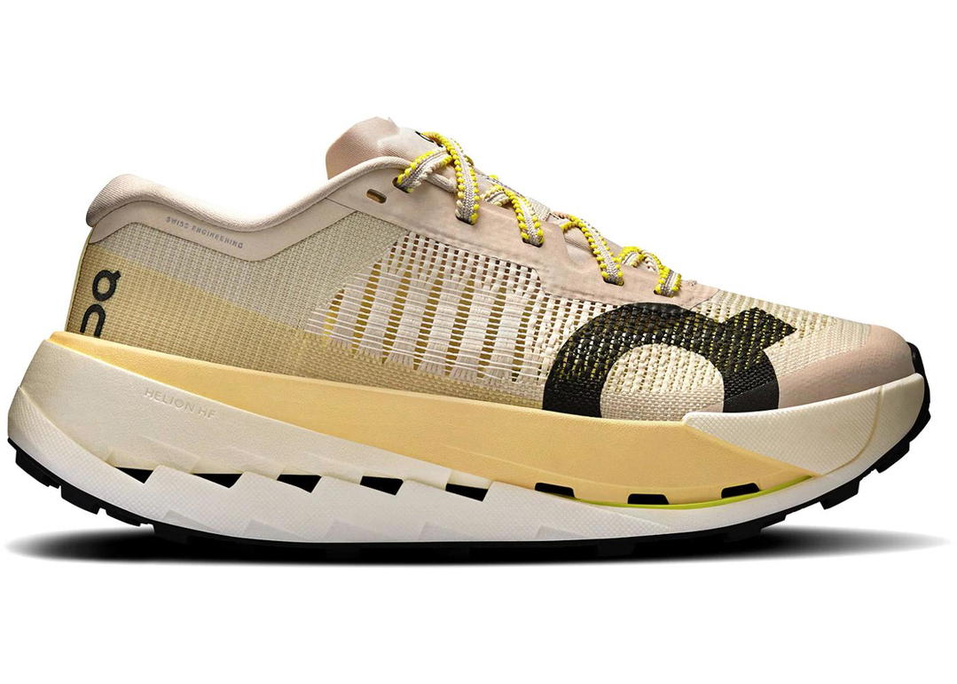 On On Cloudultra Pro Pearl Lychee (Women's)