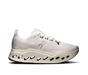 Buy On Cloudsurfer Max White (Women's) at Sasom – Authentic and Ready to Ship