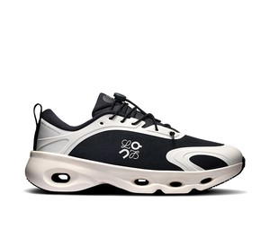 Buy On Cloudsolo LOEWE Black Eggshell (Women's) at Sasom – Authentic and Ready to Ship