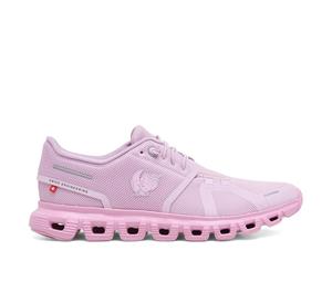 Buy On Running Cloud 6 Sky High Farm Goods Aster (Women's) at Sasom – Authentic and Ready to Ship