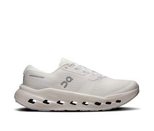 Buy On Cloudrunner 3 White Ivory (Women's) at Sasom – Authentic and Ready to Ship