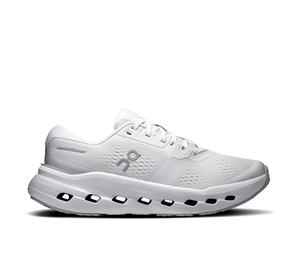 Buy On Running Cloudrunner 3 Frost Glacier (Women's) at Sasom – Authentic and Ready to Ship
