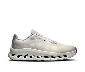 Buy On Running Cloudtilt Remix Alloy Ivory (Women's) at Sasom – Authentic and Ready to Ship