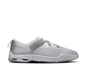 Buy On Cloudnova Moon Zendaya Wolf Alloy (Women's) at Sasom – Authentic and Ready to Ship