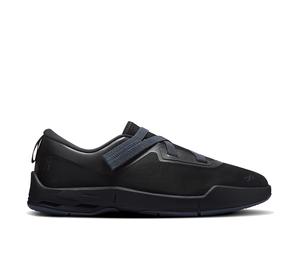 Buy On Cloudnova Moon Zendaya Black Ink (Women's) at Sasom – Authentic and Ready to Ship