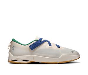 Buy On Cloudnova Moon Zendaya Dew Spruce (Women's) at Sasom – Authentic and Ready to Ship