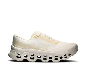 Buy On Cloudmonster 3 LN1 Ivory Ray (Women's) at Sasom – Authentic and Ready to Ship