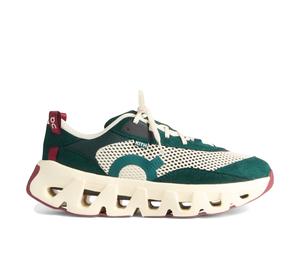 Buy On K-Tech 2 Kith Spirulina Barley (Women's) at Sasom – Authentic and Ready to Ship