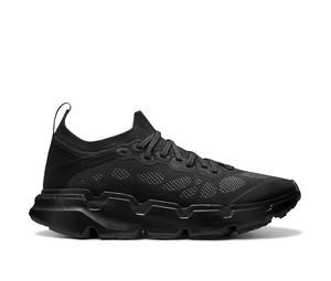 Buy On Cloudsoma POST ARCHIVE FACTION Black (Women's) at Sasom – Authentic and Ready to Ship