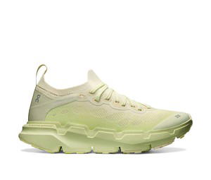 Buy On Cloudsoma POST ARCHIVE FACTION Haze Linen (Women's) at Sasom – Authentic and Ready to Ship