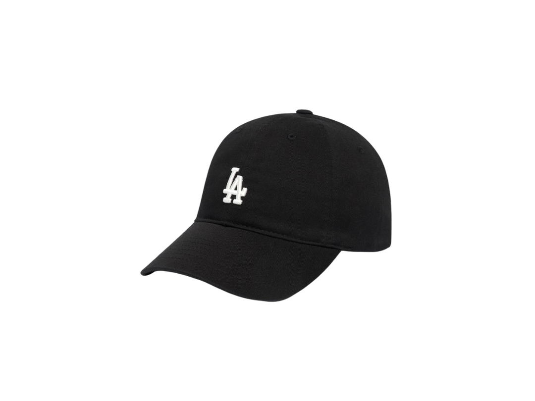 MLB MLB Rookie Unstructured Los Angeles Dodgers Ball Cap Black