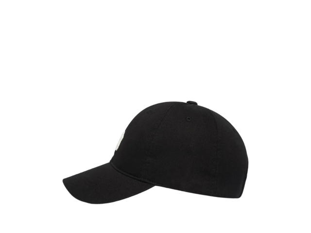 MLB MLB Rookie Unstructured New York Yankees Ball Cap Black - view 3