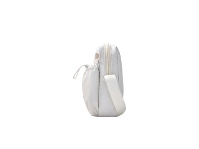 MLB MLB Basic Athleisure Mini Crossbody Bag Cream - view 2