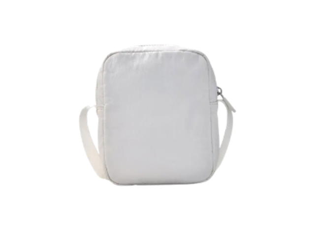 MLB MLB Basic Athleisure Mini Crossbody Bag Cream - view 3