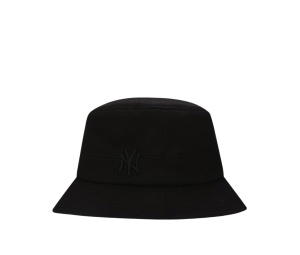 Buy MLB Shadow New York Yankees Bucket Hat Black at Sasom – Authentic and Ready to Ship