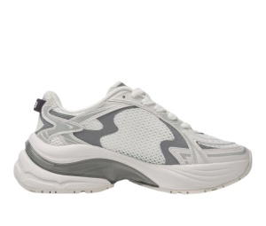 Buy MLB Curve Runner New York Yankees Whute (FW25) (Women's) at Sasom – Authentic and Ready to Ship
