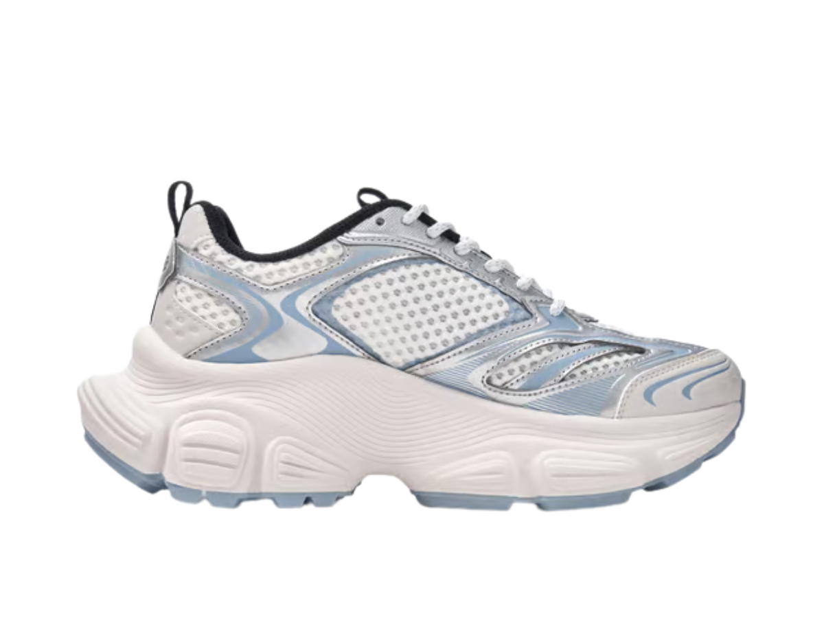 MLB MLB Winner Chunky New York Yankees Blue (FW25) (Women's)