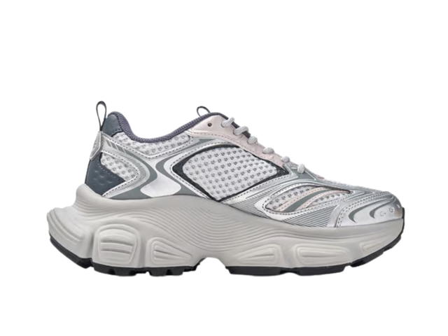 MLB MLB Winner Chunky New York Yankees Grey (FW25) (Women's) - view 1
