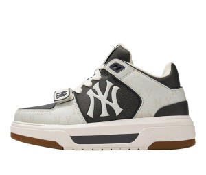 Buy MLB Chunky Liner Series New York Yankees Black at Sasom – Authentic and Ready to Ship