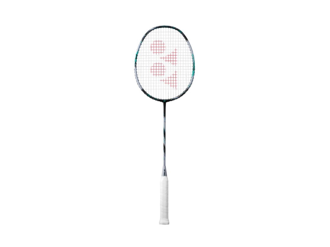 Yonex Yonex Astrox 88 PLAY Black Silver (Racket only)