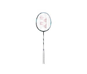 Buy Yonex Astrox 88D GAME Black Silver (Racket only) at Sasom – Authentic and Ready to Ship