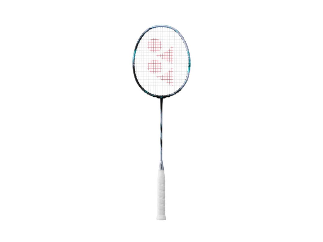 Yonex Yonex Astrox 88D GAME Black Silver (Racket only)