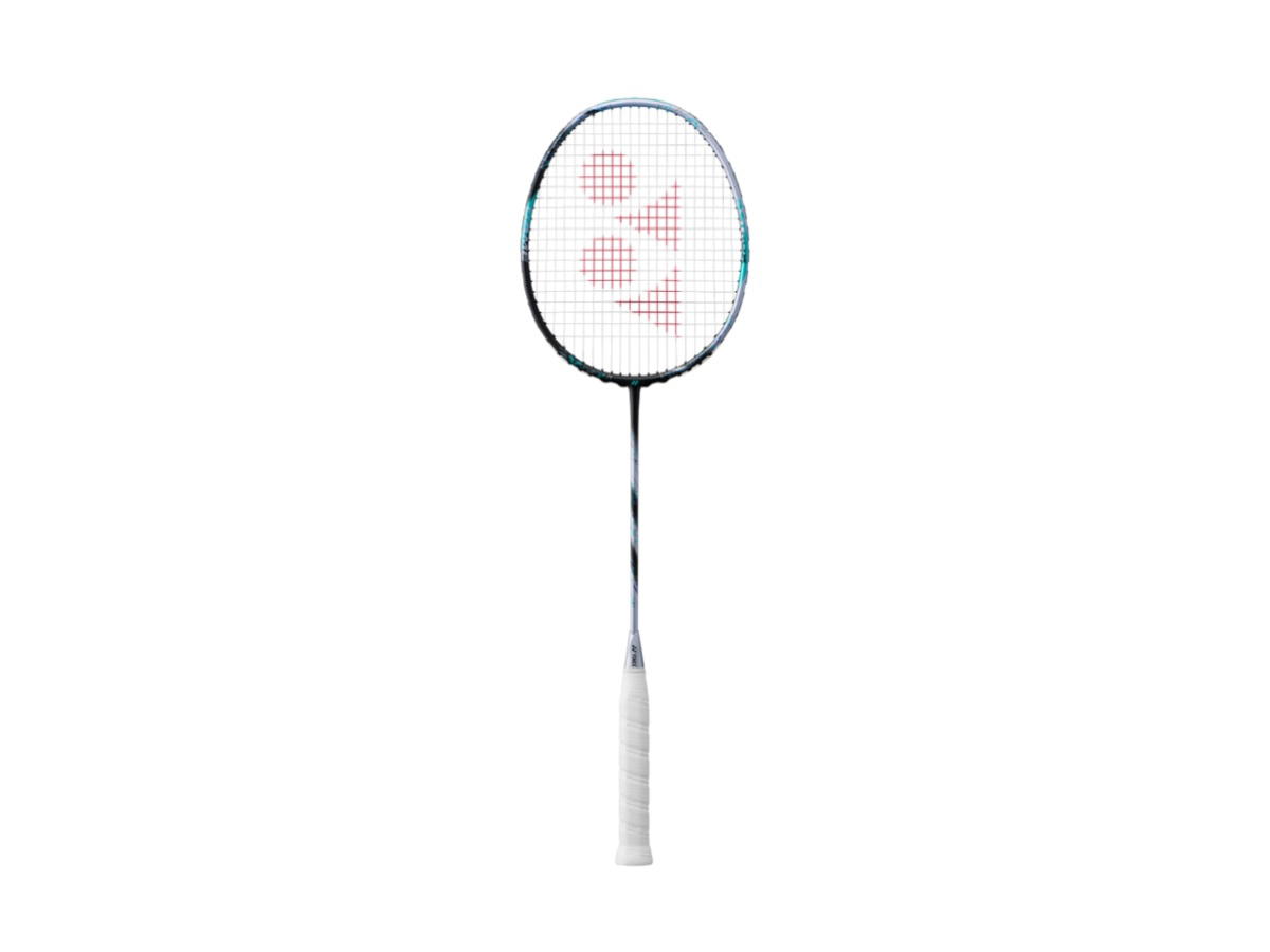 Yonex Yonex Astrox 88D PRO Black Silver (Racket only)