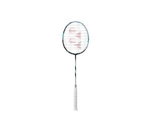 Buy Yonex Astrox 88D TOUR Black Silver (Racket only) at Sasom – Authentic and Ready to Ship