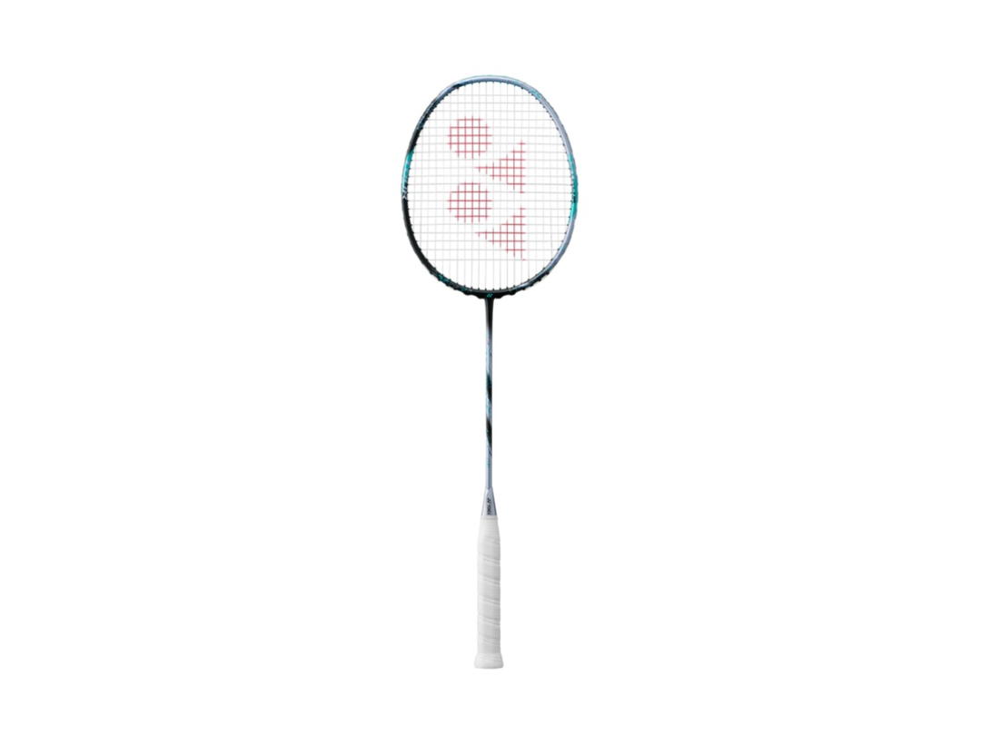 Yonex Yonex Astrox 88D TOUR Black Silver (Racket only)