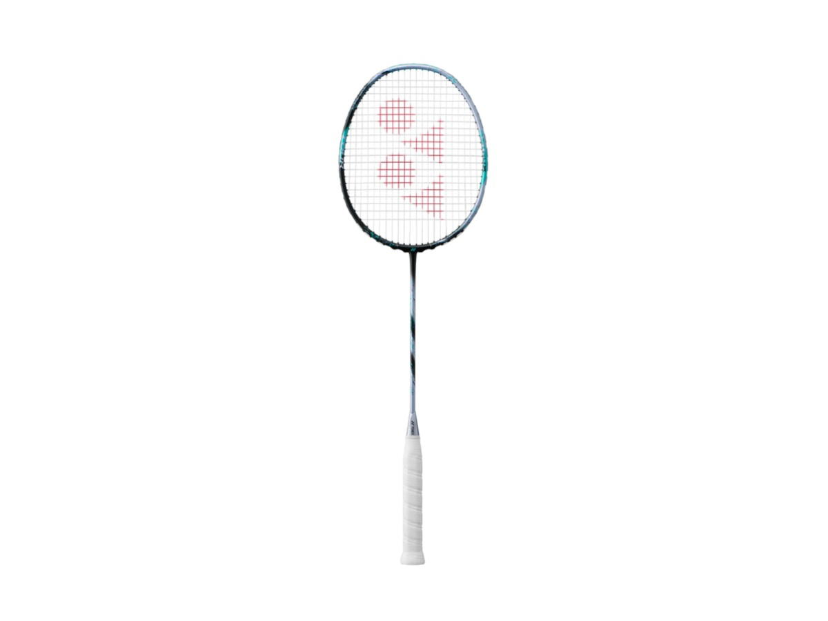 Yonex Yonex Astrox 88D TOUR Black Silver (Racket only)
