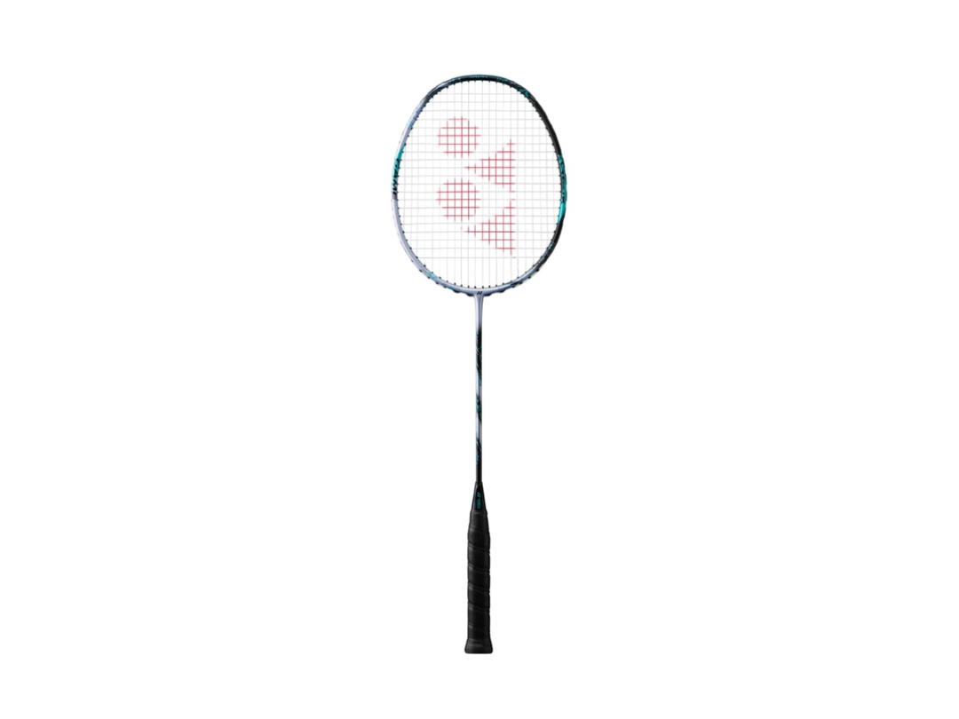 Yonex Yonex Astrox 88S GAME Silver Black (Racket only)