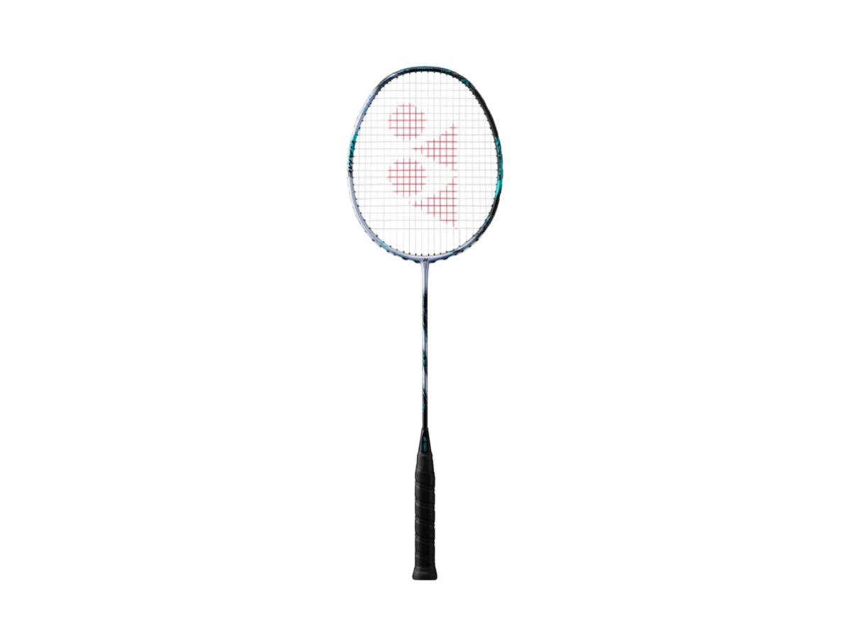 Yonex Yonex Astrox 88S GAME Silver Black (Racket only)