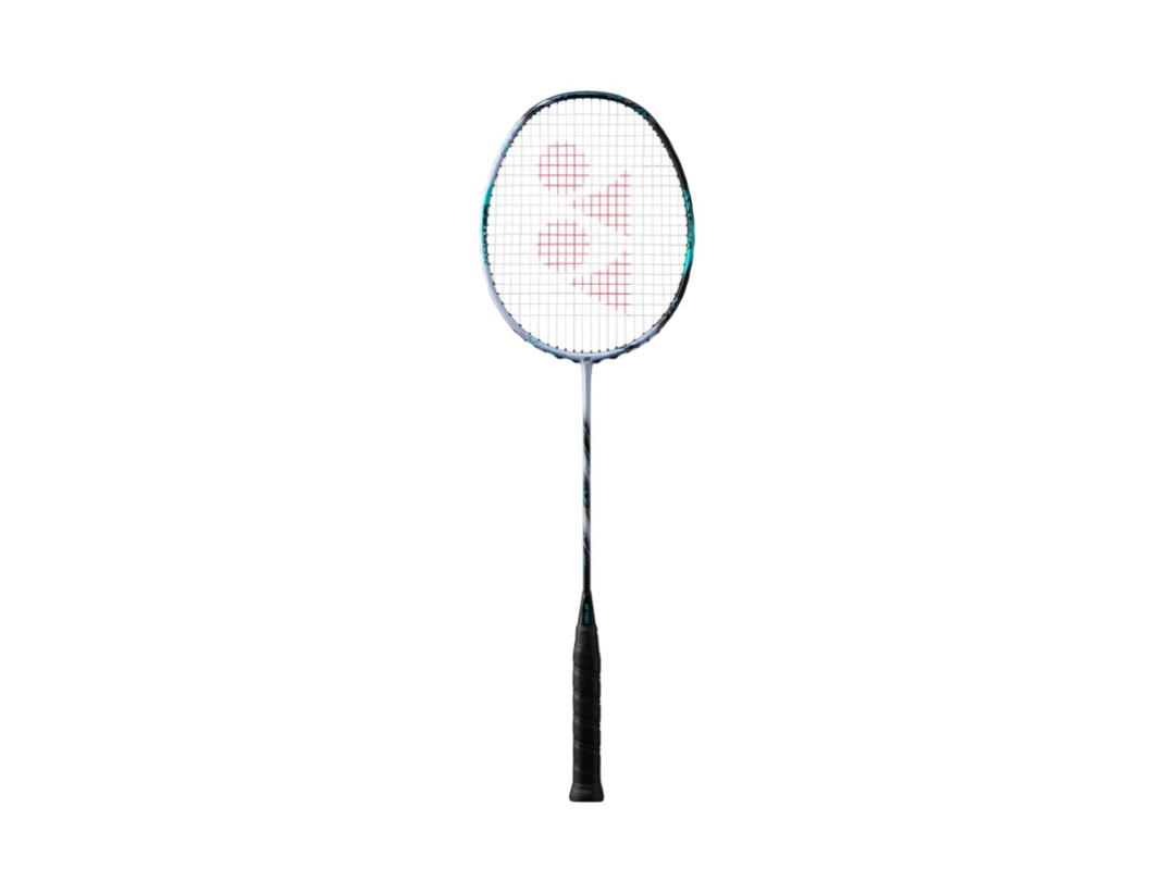 Yonex Yonex Astrox 88S PRO Silver Black (Racket only)